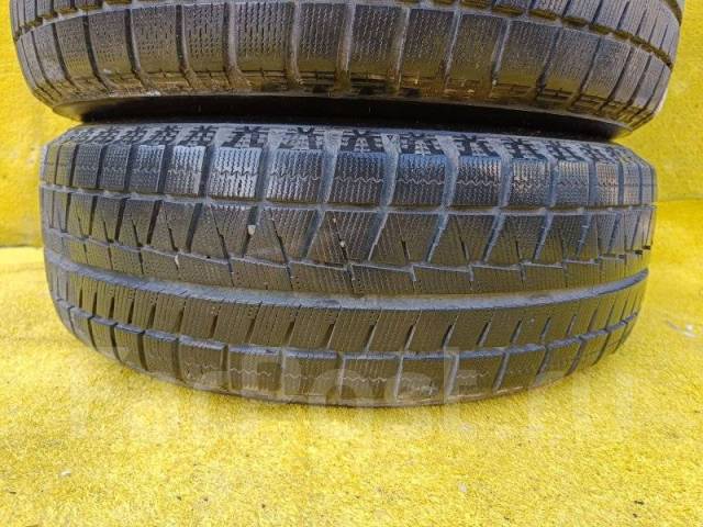 Колесо ДИСК В Сборе Bridgestone 215/60 R17 - Колёса во Владивостоке