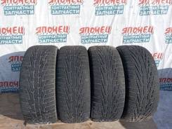 Nokian Hakkapeliitta Sport Utility