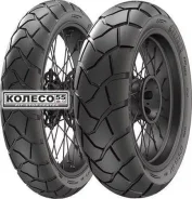 �������� Anlas Capra-R 110/80 R19 59V (��������) ����
