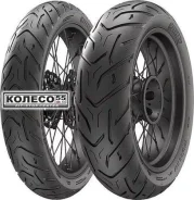 �������� Anlas Capra-RD 190/55 ZR17 75W (������) ����
