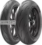 �������� Anlas Viento Sport 190/50 ZR17 73W (������) ����