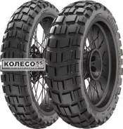 �������� Anlas Capra-XR 190/55 B17 75W (������) ����