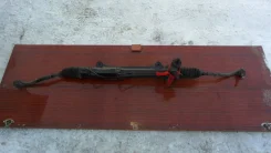������� ����� ML 1634600100 ����