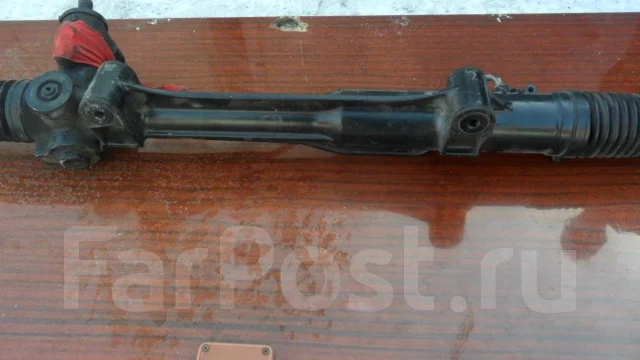 ������� ����� ML 1634600100 ����