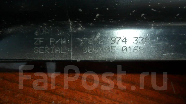 ������� ����� ML 1634600100 ����