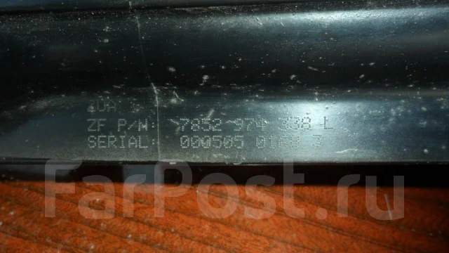 ������� ����� ML 1634600100 ����