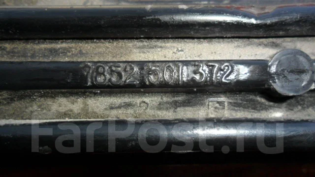 ������� ����� ML 1634600100 ����