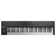 MIDI-����������. ����
