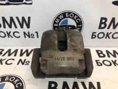  Bmw X5 2008 34216776788 E70,   34216776788 