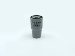 ������ ��������� BIG GB-6474 BIG Filter GB6474 GB6474 ����