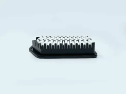 ������ ��������� BIG BIG Filter GB9632 GB9632 ����