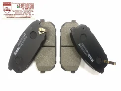 ������� ��������� �������� ������ 58302-3ED00/DFP3344 Double Force DFP3344 ����