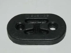 ������ ���������� 96352141/96460403 GM 96460403 ����