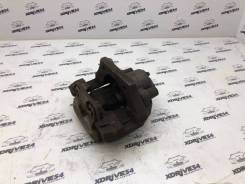   Bmw X5 2013 34216776788 F15 N57D30A,   34216776788 