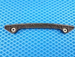 ����������� ���� ��� Mazda Mazda6 GH (08.2007 - 11.2010) L3G312614 ����