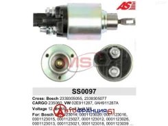 ����������� ���� (�������������������) AS SS0097 SS0097 ����