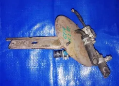 ������ ����������� Mazda 626 (GE) IV (1991-1997)[ KL191335ZB] KL191335ZB ����