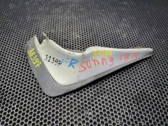    Nissan Sunny FB14 GA15DE Nissan Sunny F38540M000 