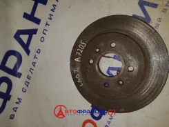 ���� ��������� ������ (��������� �������) Renault 7700800002 7700800002 ����