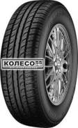 Starmaxx Tolero ST330