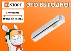 ���������� ���������. ��� ����� �� ������ ����