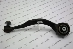 ����� ������ ���������� �������� �������� RH Land Rover LR109038, ������ LR109038 ����