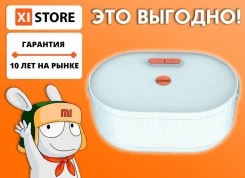 ������� ��� �����. ��� ����� �� ������������ ����