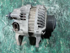 ��������� L200/5 Mitsubishi L200 KKKL [1800A379] 1800A379 ����