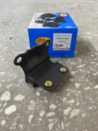 ������� ��������� Mazda Capella [�0001953], ������ D1164M ����