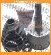   26X67X29 Febest / 0210R51AT  12  0210R51AT 