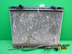 �������� ���������� (2.5� D4CB ����) (253103E000) Kia Sorento I � 2002-2011� (������� 1) 253103E000 ����