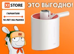 ����. ��� ����� �� ������ ����