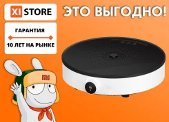 �������� ����� ������������. ��� ����� �� ������������ ����
