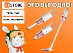 �������� ������������. ��� ����� �� ������������ ����