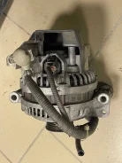 Mazda ��������� [0986080320] Mazda Mazda6 GG GY Mazda Atenza GG GY 0986080320 ����
