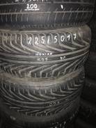 Nokian Z. , /,  50% 