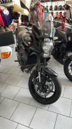 Kawasaki Versys. 650����. ��., ��������, ���������, ������ �� �� ����