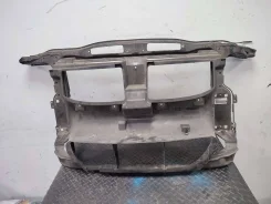 ������ �������� �� BMW 3 (E90/E91/E92/E93) 51647058594 51647058594 ����