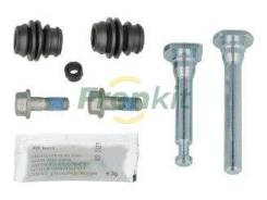    Frenkit 810081 810081 
