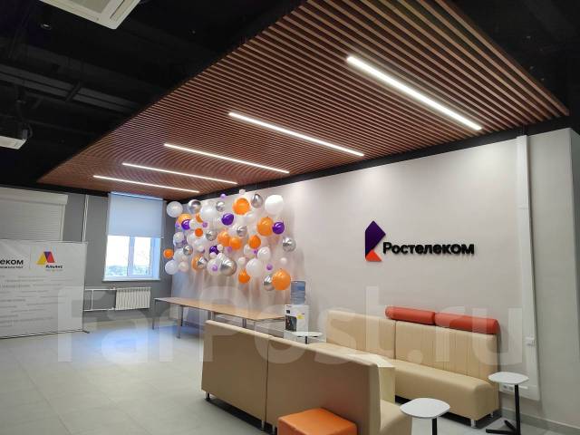 Сметчик, работа в ООО \"Технострой\" во Владивостоке — вакансии на ФарПосте