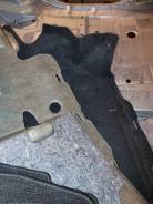    Toyota Vanguard ACA33W, ACA38W 2AZFE 58510-42A00-E0 