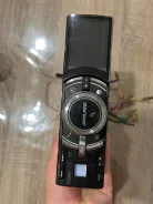 Alpine IDA-X305 ����