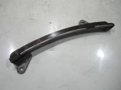 ����������� ���� ��� Toyota 1ZZ (�����) 135610D020 ����