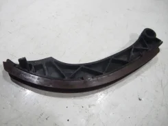 ����������� ���� ��� Toyota 1ZZ (������) 135590D020 ����