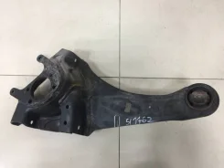 ����� �������� Mitsubishi Outlander GF 2012-2022 [4125A080] 4125A080 ����