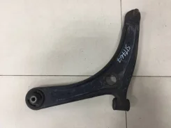 ����� �������� Mitsubishi Outlander GF 2012-2022 [4013A499] 4013A499 ����