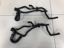 ����� ������� ���������� Skoda Karoq 2017-2026 [5Q0122101AA, 5Q0122291AM] 5Q0122101AA ����