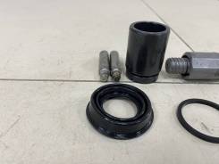 /   Skoda Karoq NU7 2017 251615219 251615219 