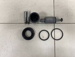    Skoda Karoq 017 [8V0698671, 8V0698647, 251615219] 8V0698671 