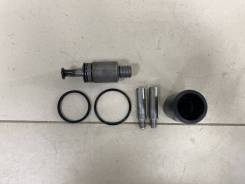    Skoda Karoq 017 [8V0698647, 8V0698671, 251615219] 8V0698647 